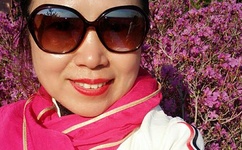 青青青草免费超碰